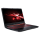 Acer Nitro 5 R5-3550H/8GB/512/Win10 RX560X IPS - 508506 - zdjęcie 2